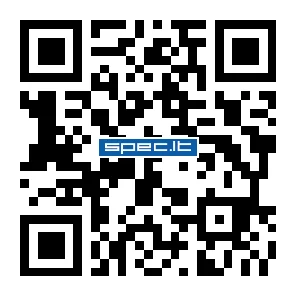 QR kodas | Eusofta, MB