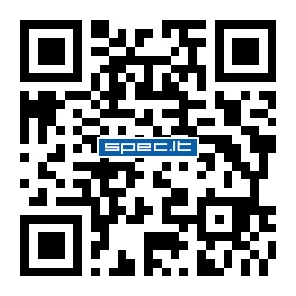 QR kodas | EuSquare, MB