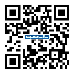 QR kodas | Eussb, UAB