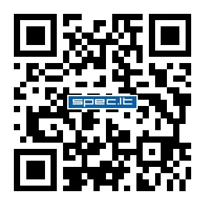 QR kodas | Eustakė, UAB