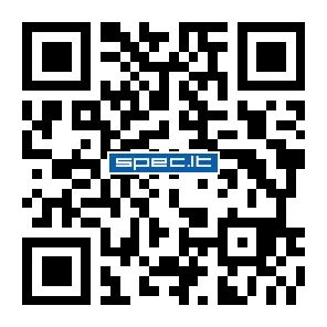 QR kodas | EUSTATA, UAB | spec.lt
