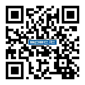 QR kodas | Eustina, UAB