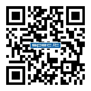 QR kodas | Eustona, UAB