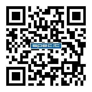 QR kodas | Eusva, UAB