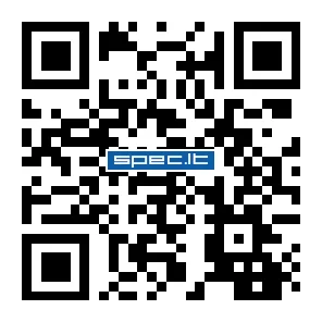 QR kodas | EUT&T Baltic, UAB