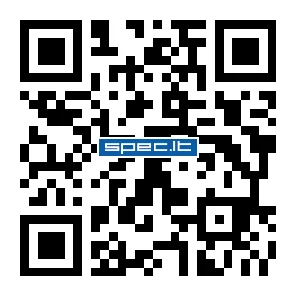 QR kodas | Eutalė, UAB