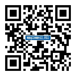 QR kodas | Euteka, UAB