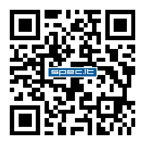 QR kodas | Eutema, UAB