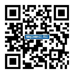 QR kodas | Eutera, UAB