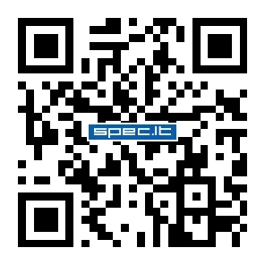 QR kodas | EUTIG, UAB