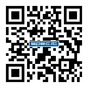 QR kodas | Eutira, UAB
