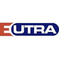 Eutra, UAB | spec.lt