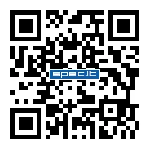 QR kodas | Eutra, UAB