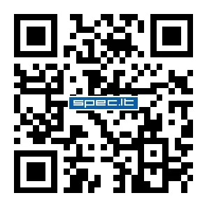 QR kodas | Eutrama, UAB