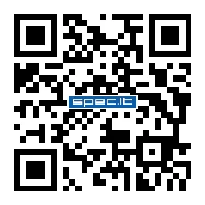 QR kodas | EUtransbaltic, MB
