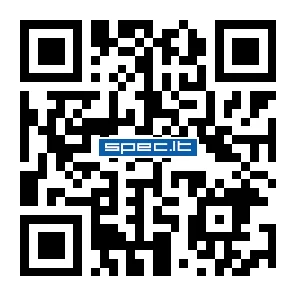 QR kodas | Eutreka, UAB