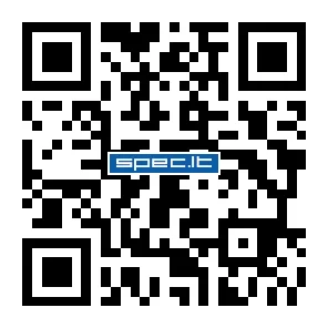 QR kodas | Eutura, UAB