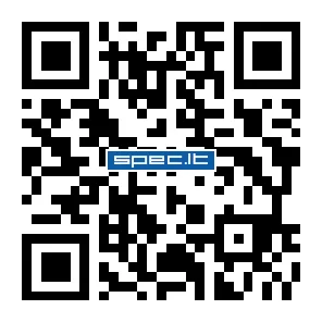 QR kodas | Euversa, UAB