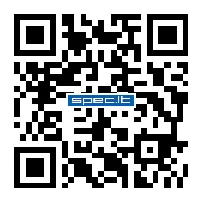 QR kodas | EUVERTRA, UAB