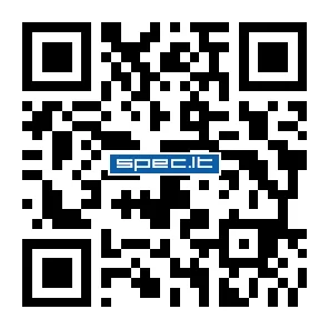 QR kodas | EUVIDA, UAB