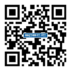 QR kodas | Euviga, UAB