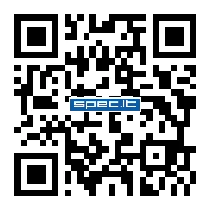 QR kodas | Euvika, MB