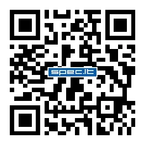 QR kodas | Euvika, UAB