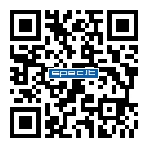 QR kodas | EUVIMA, UAB