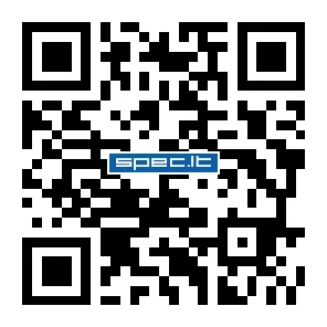 QR kodas | Euvirida, UAB