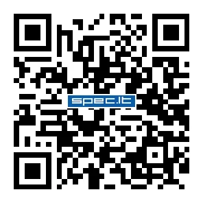 QR kodas | Euzonos konsultacijos, UAB