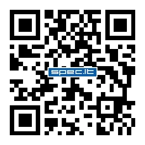 QR kodas | Ev-1, UAB