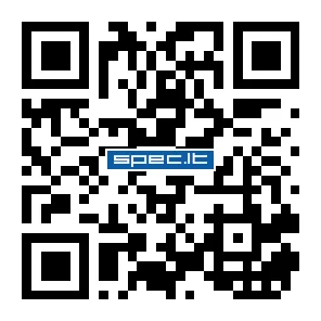 QR kodas | Ev aparatai, MB