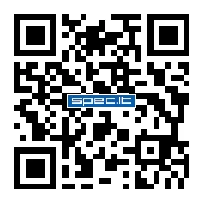 QR kodas | Ev apskaita, MB
