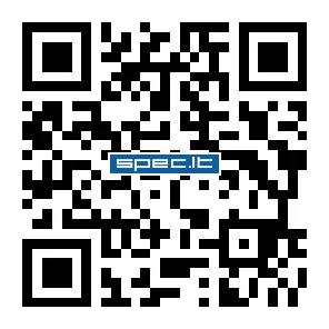 QR kodas | EV auto, UAB