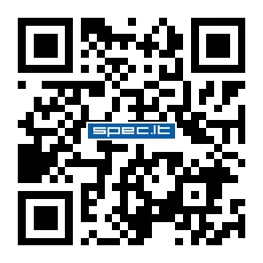 QR kodas | Ev baterijos, MB
