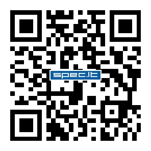 QR kodas | EV DARO, MB