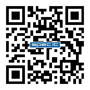 QR kodas | Ev derma, MB