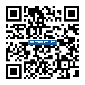 QR kodas | EV dizaino projektai, MB