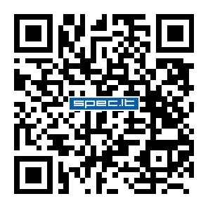QR kodas | EV ENTERPRICE, UAB