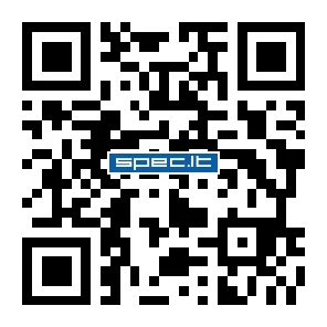 QR kodas | Ev group, MB