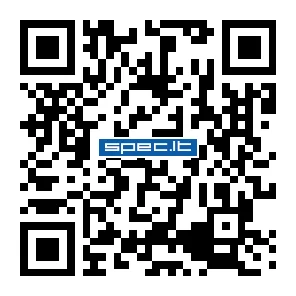 QR kodas | Ev infrastruktūra 2, UAB