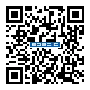 QR kodas | Ev infrastruktūra, UAB