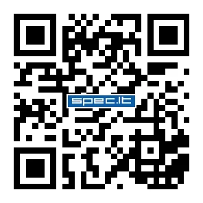 QR kodas | EV inžinerija, MB