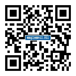 QR kodas | EV MIŠKAS, UAB