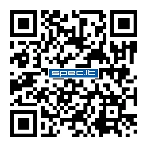 QR kodas | EV montuotojas, MB