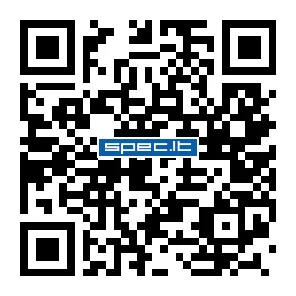 QR kodas | EV santechnika, MB