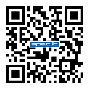 QR kodas | EV Servis, MB
