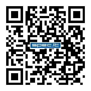 QR kodas | Ev Sprendimai, UAB