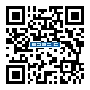 QR kodas | Ev stage, MB