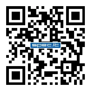QR kodas | EV STATYBA, MB